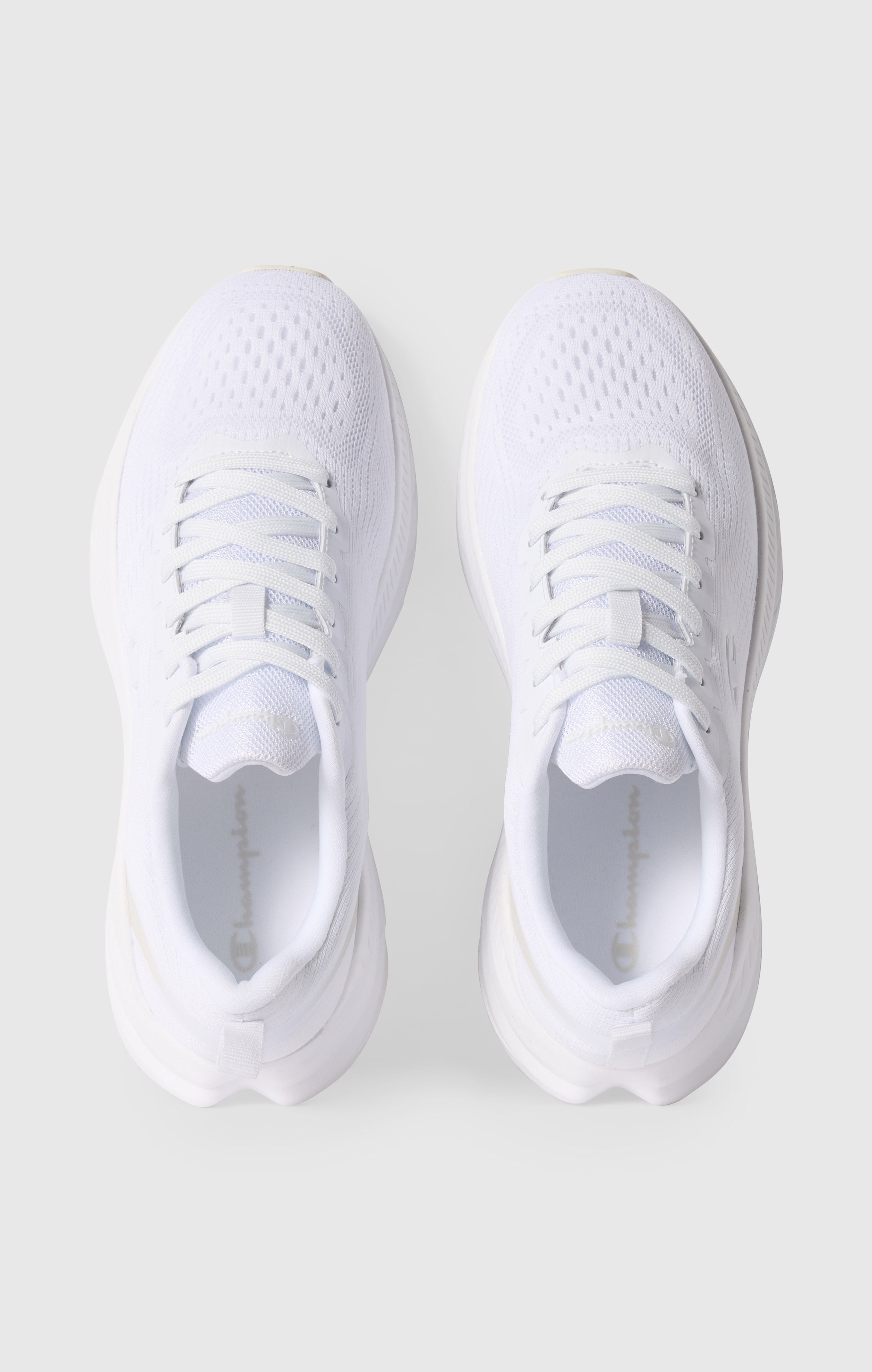 ALPHA MAX Low Cut Sneakers Unisex