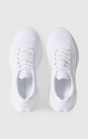 ALPHA MAX Low Cut Sneakers Unisex