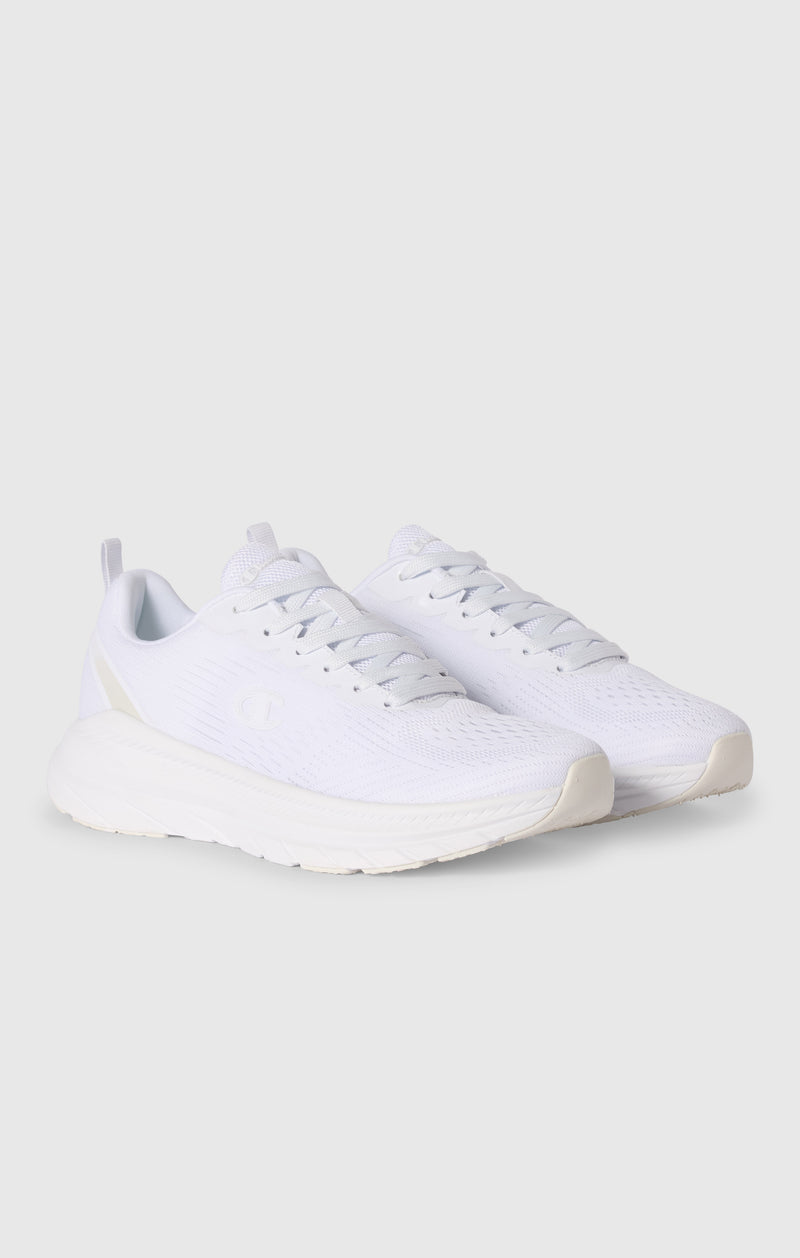 ALPHA MAX Low Cut Sneakers Unisex