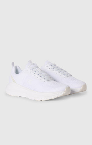 ALPHA MAX Low Cut Sneakers Unisex