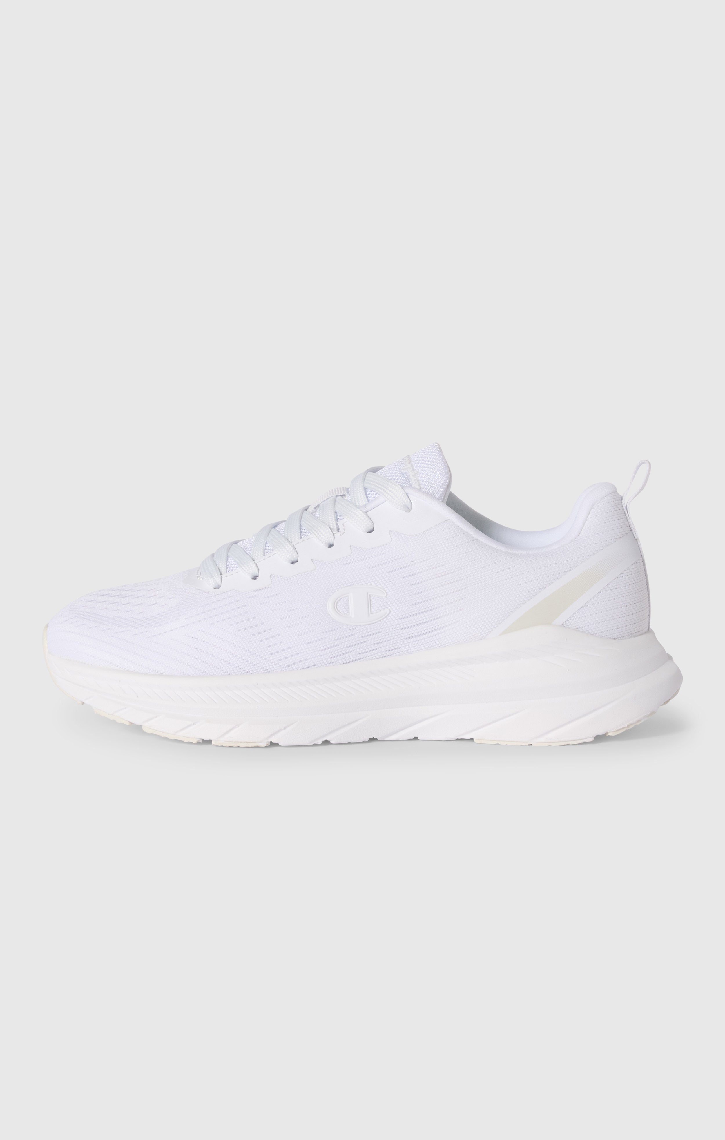 ALPHA MAX Low Cut Sneakers Unisex