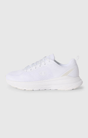 ALPHA MAX Low Cut Sneakers Unisex