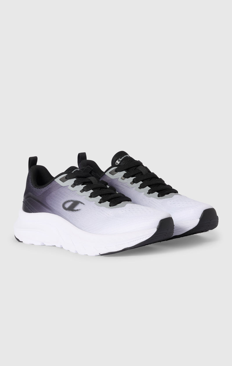 ALPHA SUPERMAX Low Cut Sneakers Unisex