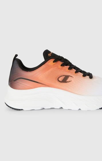 Sneakers Alpha Supermax Low Cut Unisex