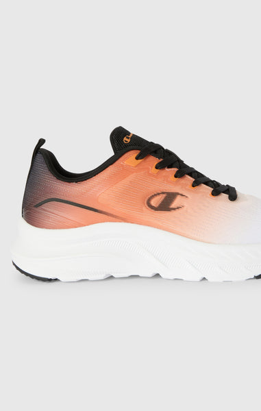 Sneakers ALPHA SUPERMAX Low Cut Unisex