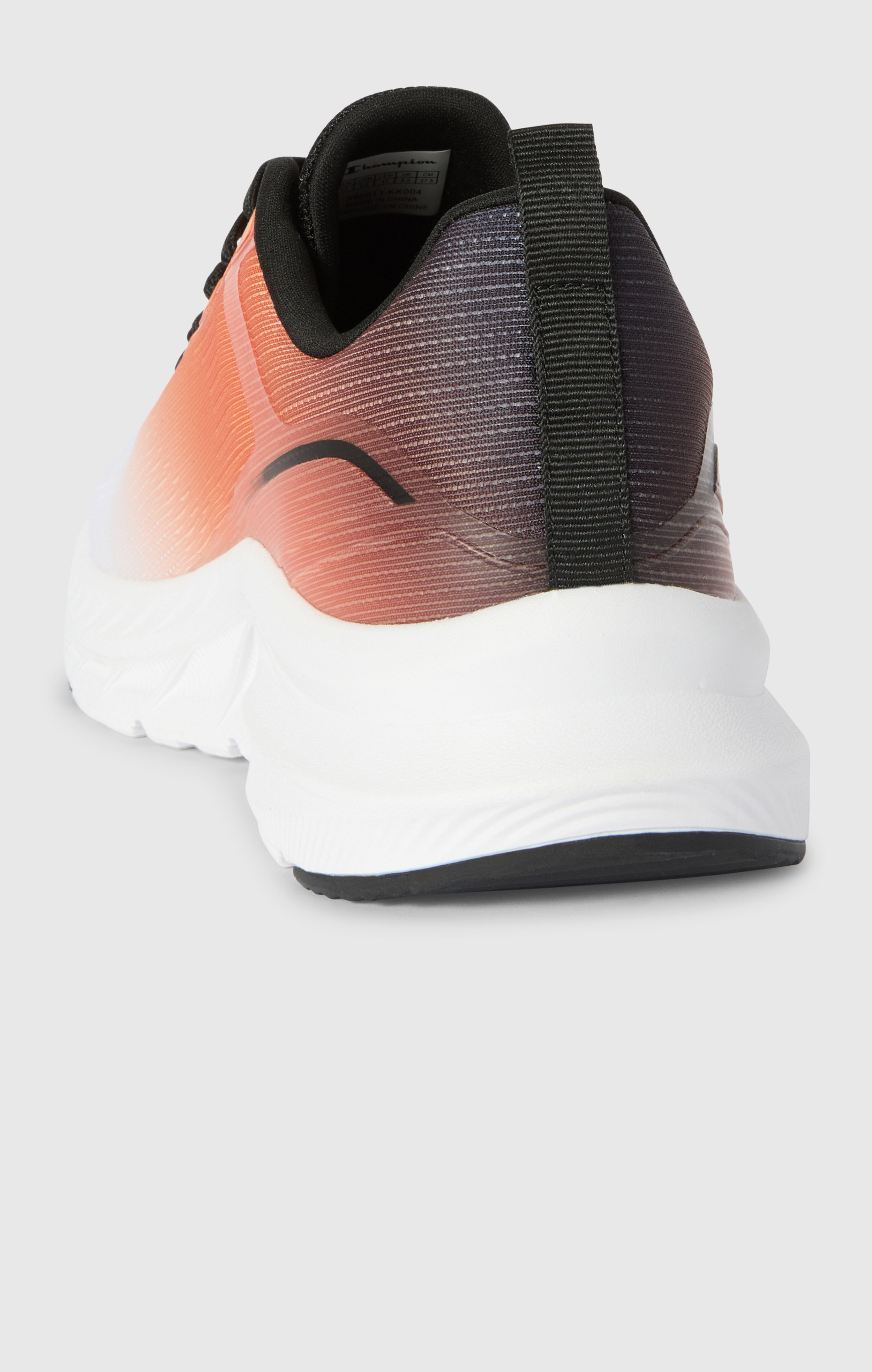 Sneakers ALPHA SUPERMAX Low Cut Unisex