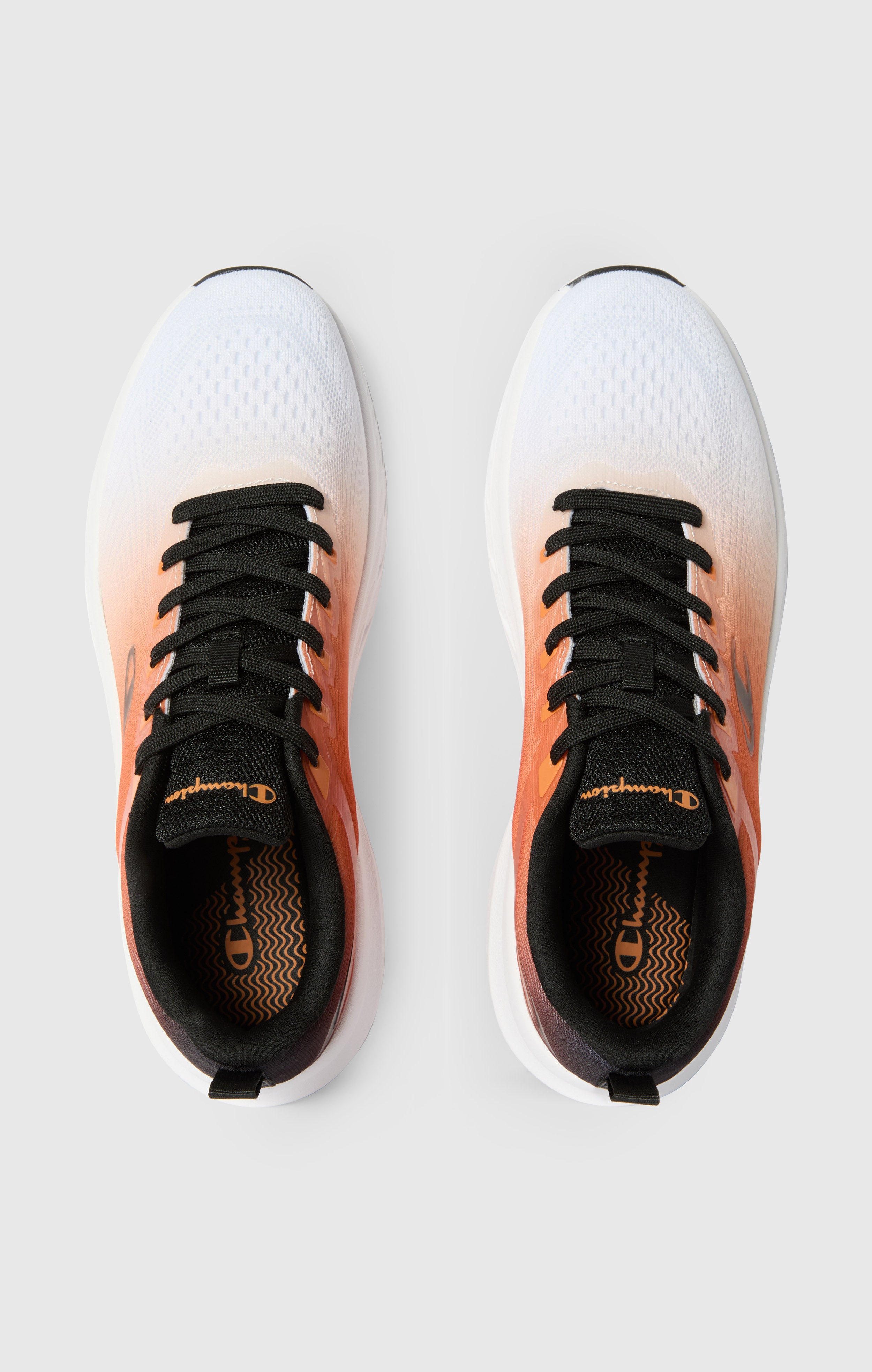 Sneakers ALPHA SUPERMAX Low Cut Unisex