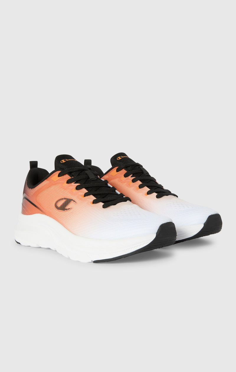 Sneakers ALPHA SUPERMAX Low Cut Unisex