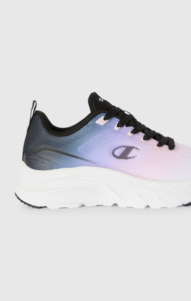 Sneakers ALPHA SUPERMAX Low Cut Unisex