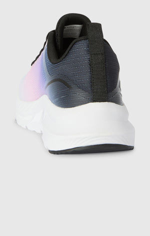 Sneakers ALPHA SUPERMAX Low Cut Unisex