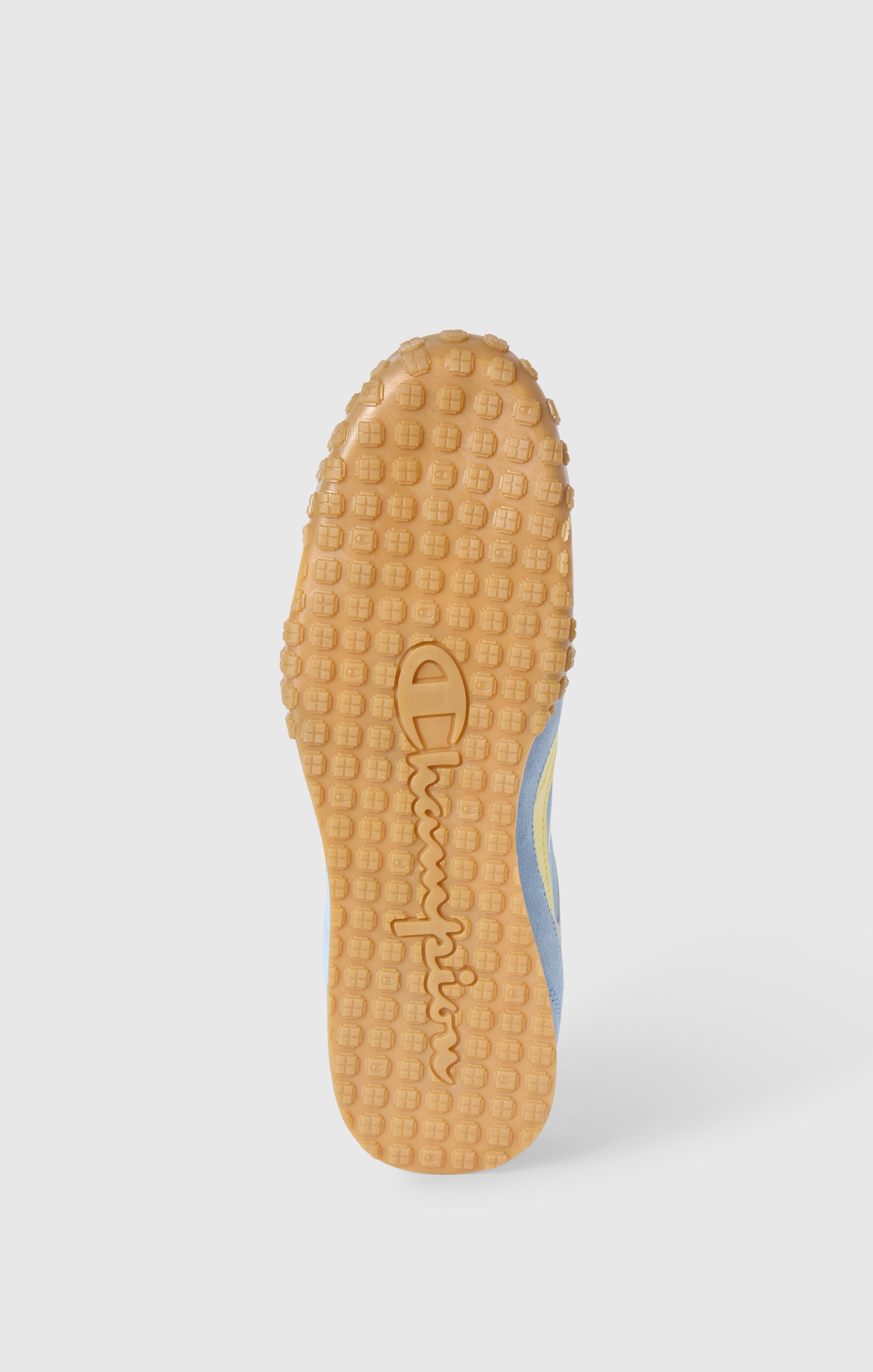 SUPERKICK 74 Trainers Low