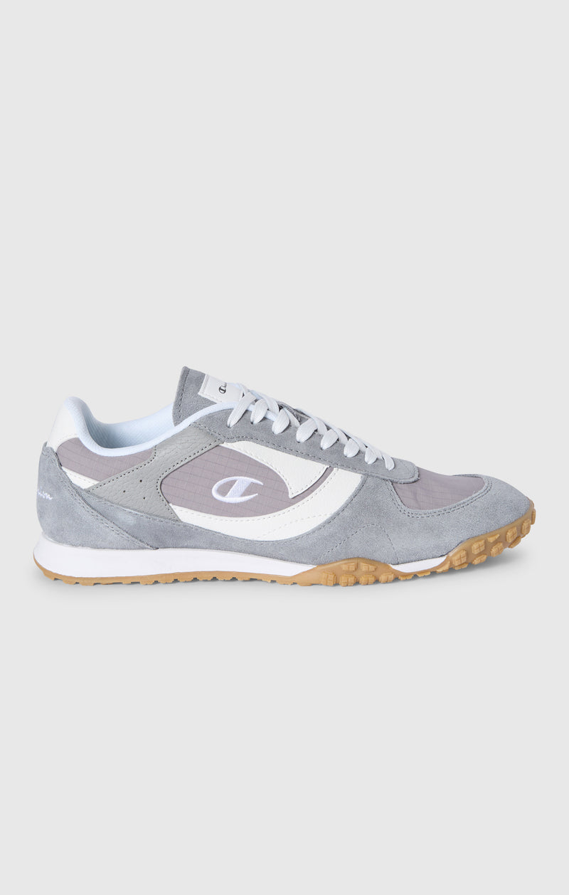 SUPERKICK 74 Trainers Low