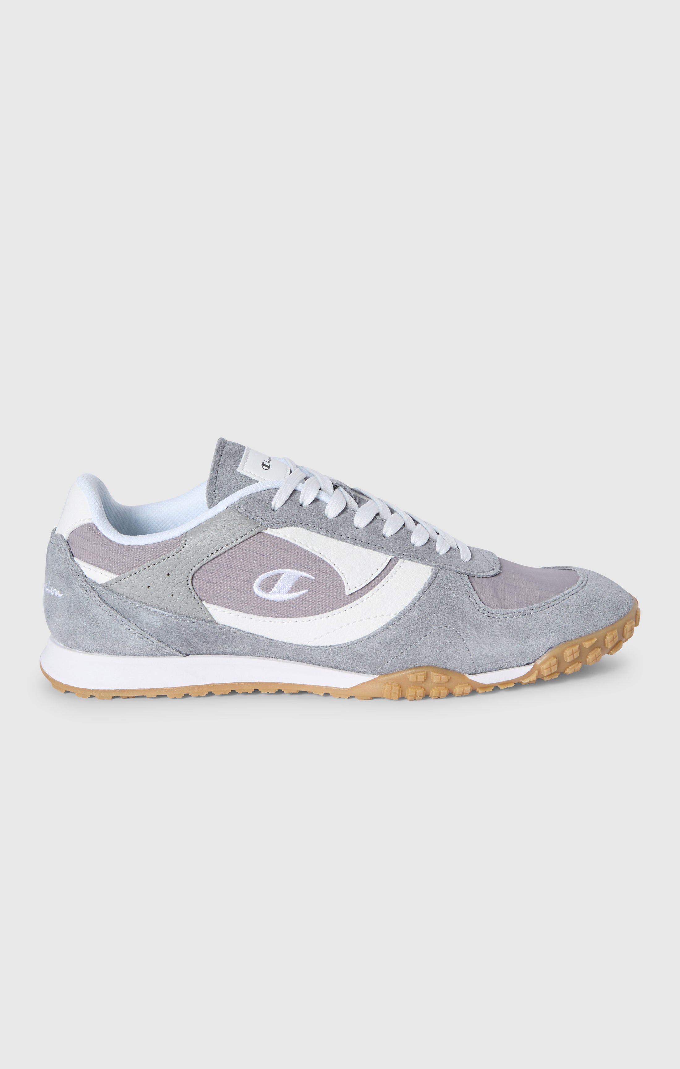 SUPERKICK 74 Trainers Low