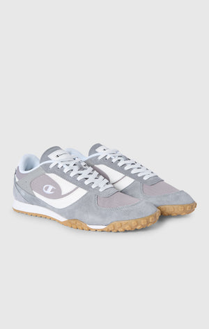 SUPERKICK 74 Trainers Low
