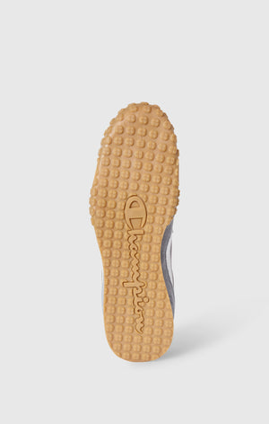 SUPERKICK 74 Trainers Low