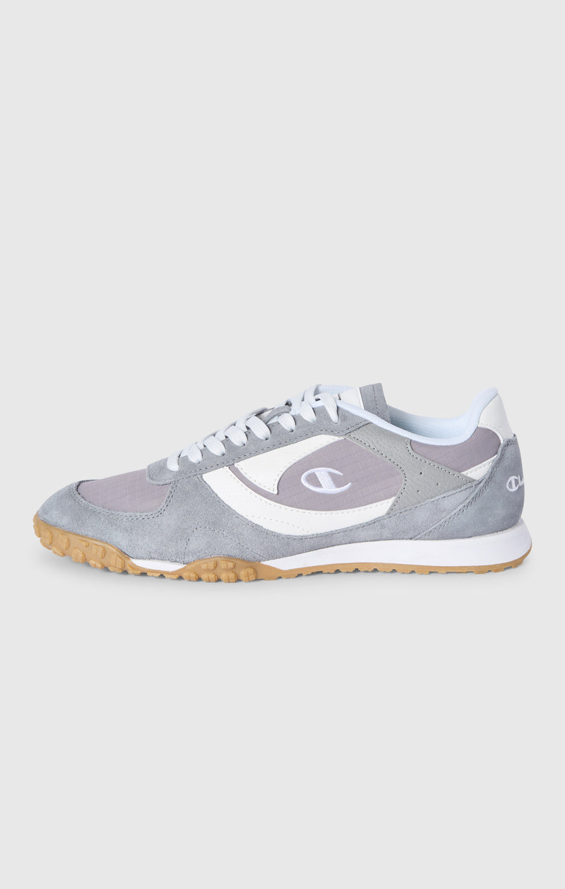 SUPERKICK 74 Trainers Low