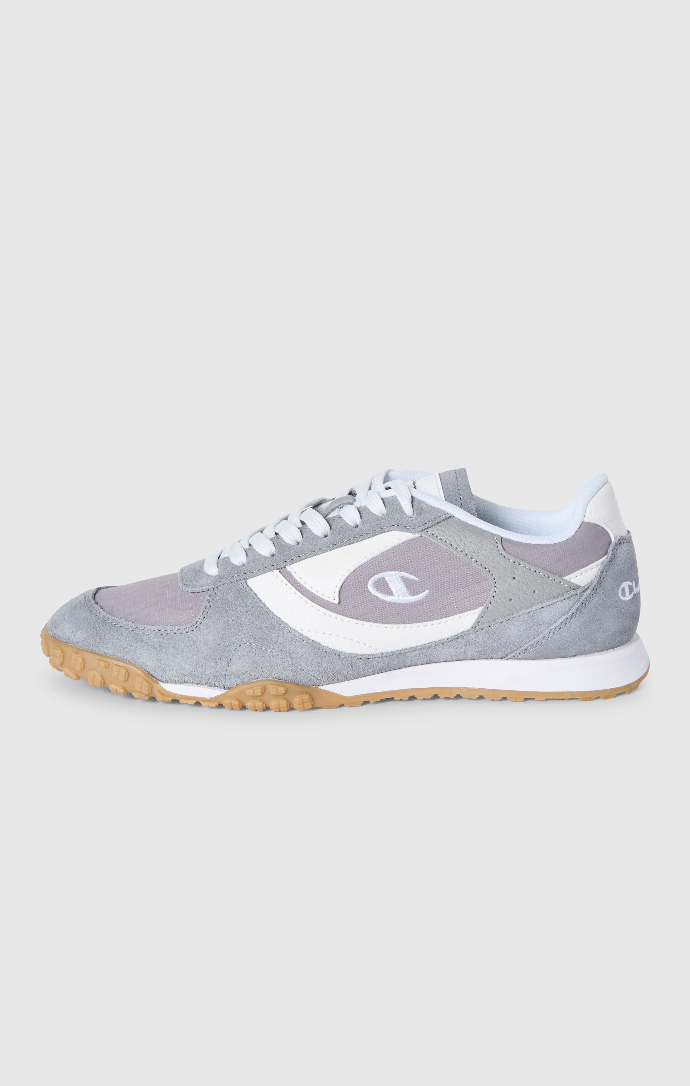 SUPERKICK 74 Trainers Low