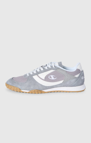 SUPERKICK 74 Trainers Low