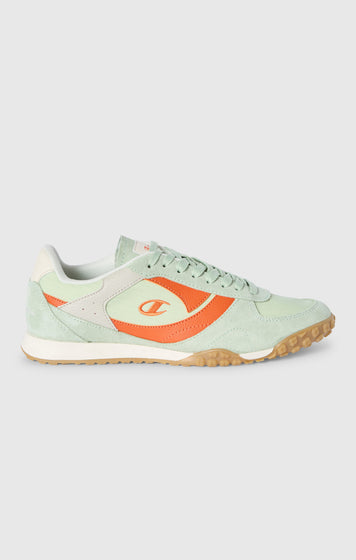 Baskets SUPERKICK 74 Low