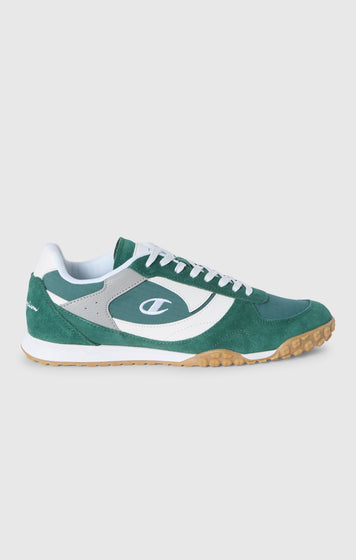 Baskets SUPERKICK 74 Low