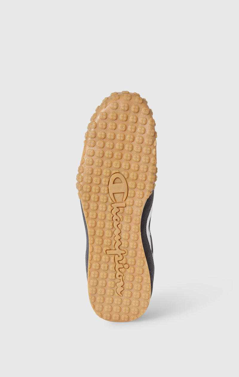 SUPERKICK 74 Trainers Low