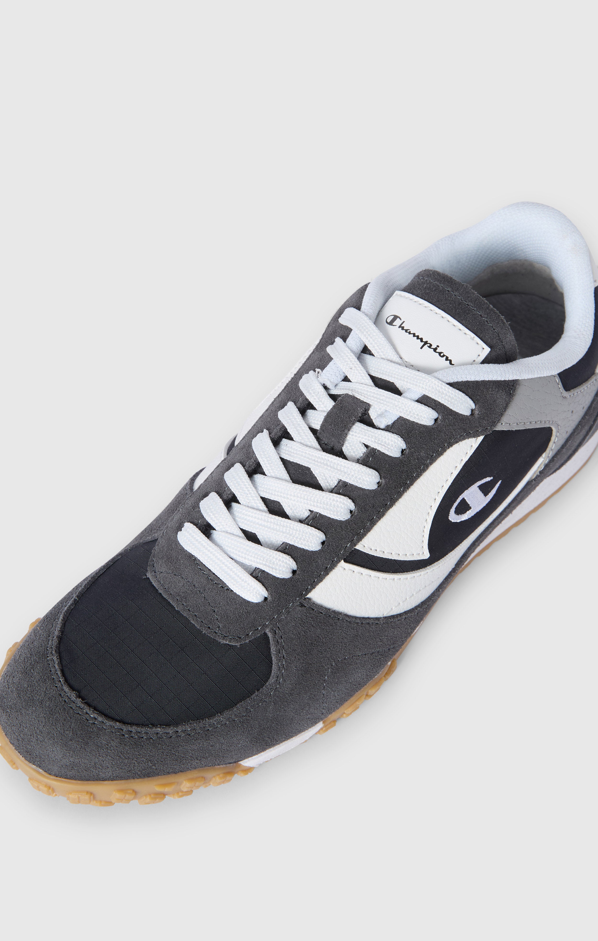 Zapatillas SUPERKICK 74 Bajas