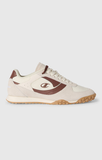 Baskets Superkick 74 Low