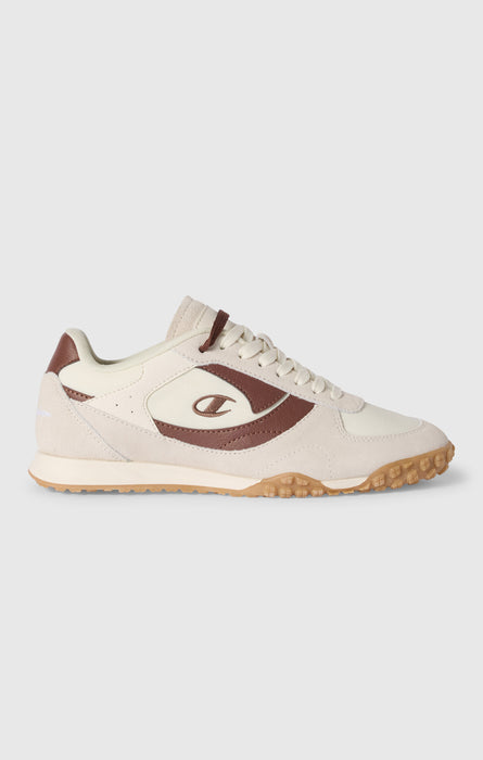 Baskets SUPERKICK 74 Low