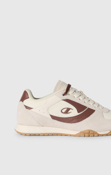 Baskets SUPERKICK 74 Low