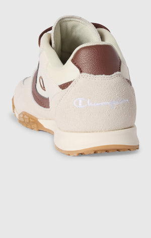 Baskets SUPERKICK 74 Low