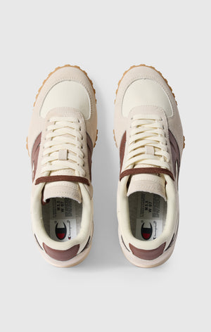 Baskets SUPERKICK 74 Low