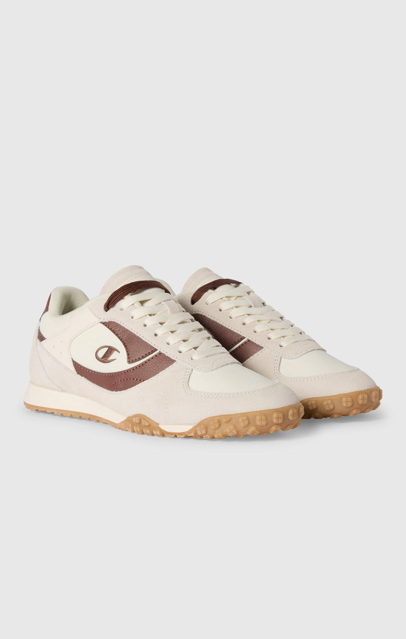 Baskets SUPERKICK 74 Low