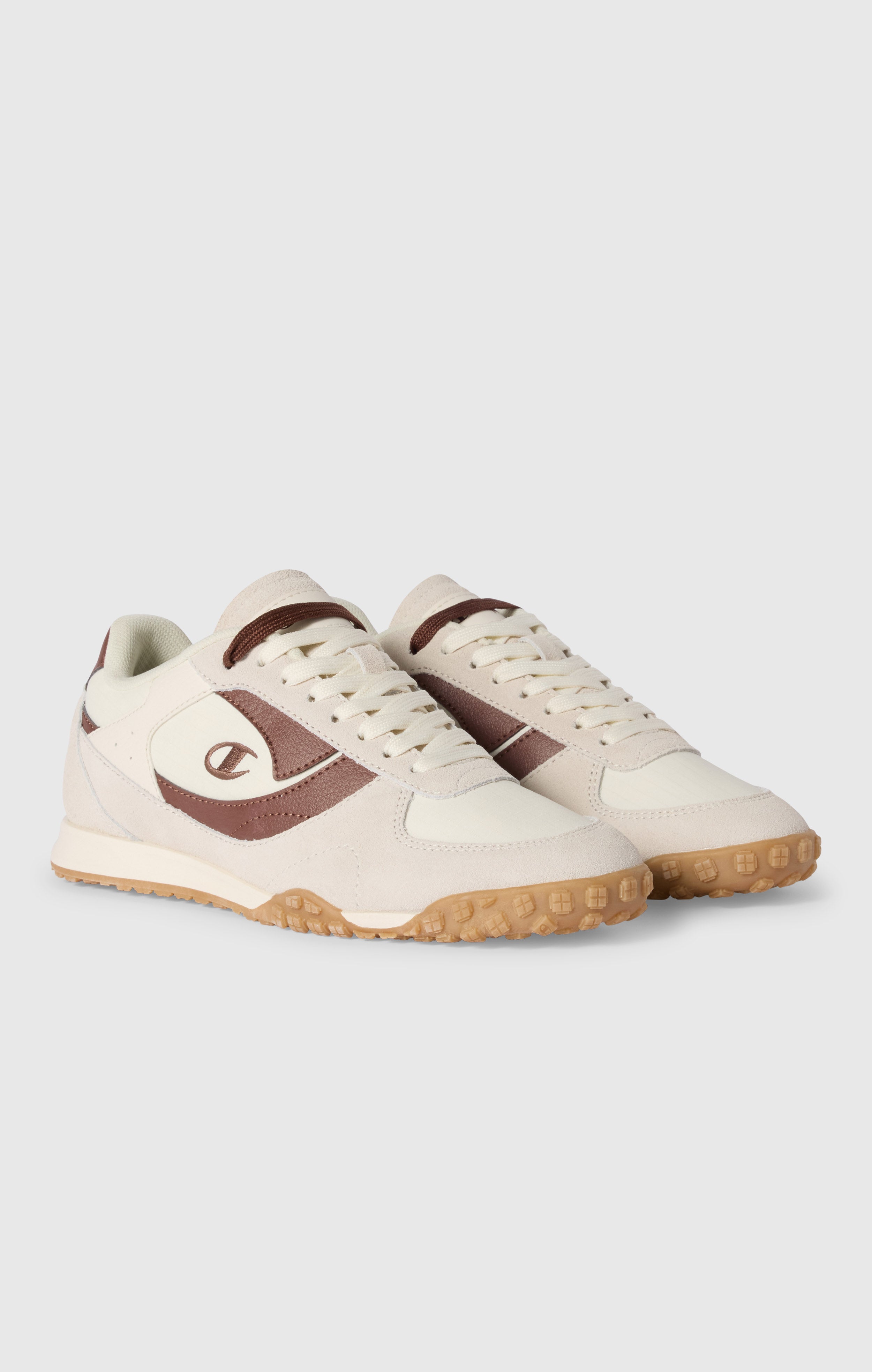 Baskets SUPERKICK 74 Low