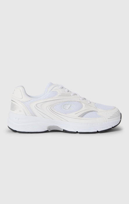 Unisex RN00 Low Cut Trainers