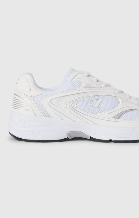 Sneakers RN00 Low Cut Unisex