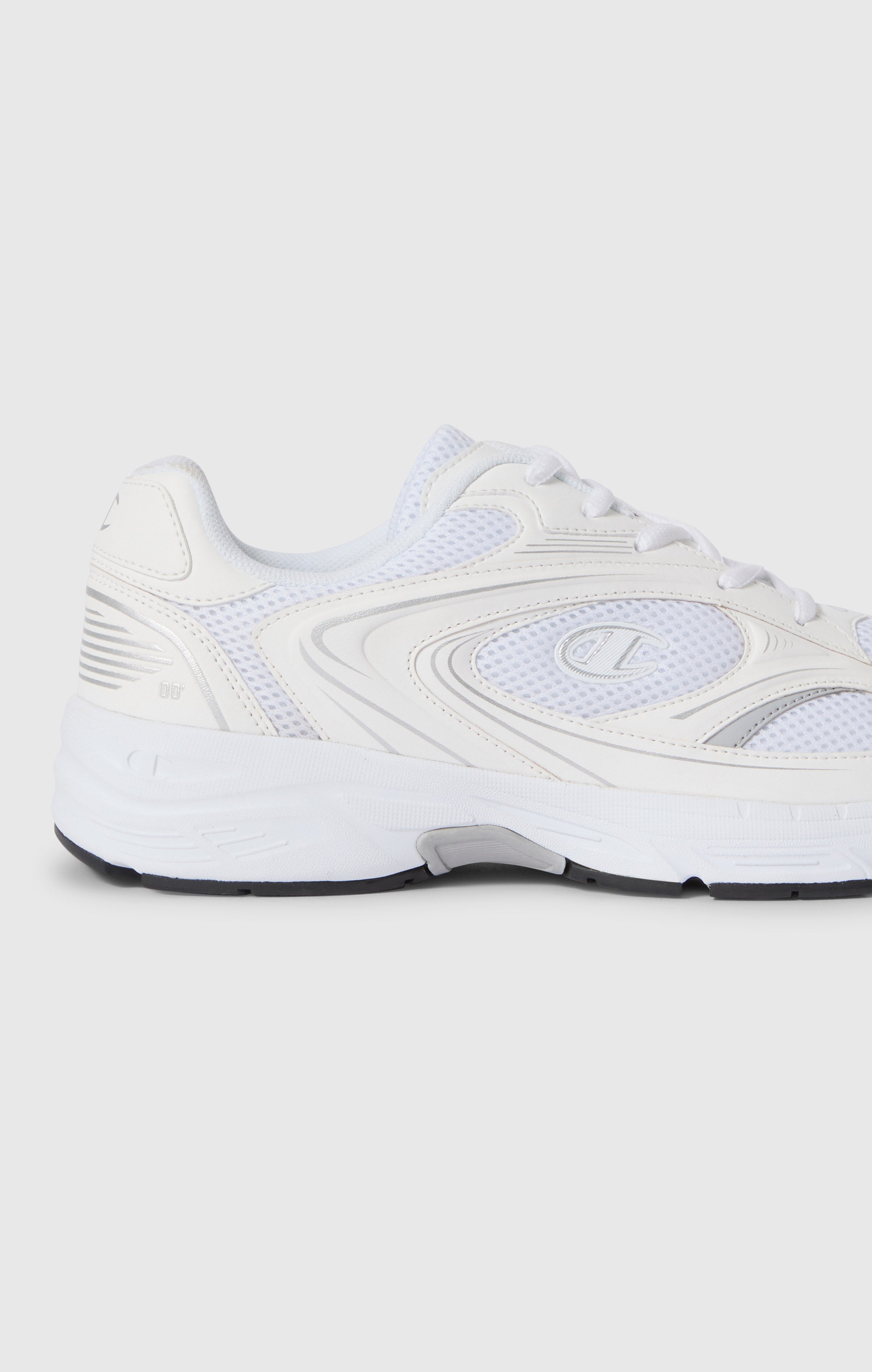 Sneakers RN00 Low Cut Unisex