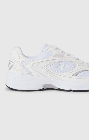 Sneakers RN00 Low Cut Unisex