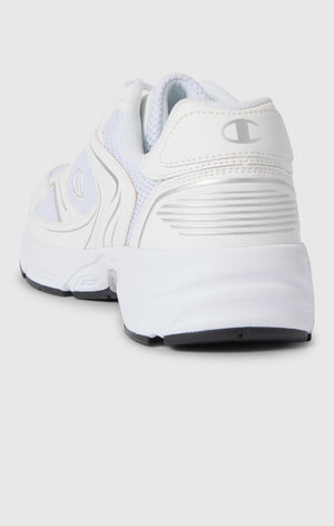 Sneakers RN00 Low Cut Unisex