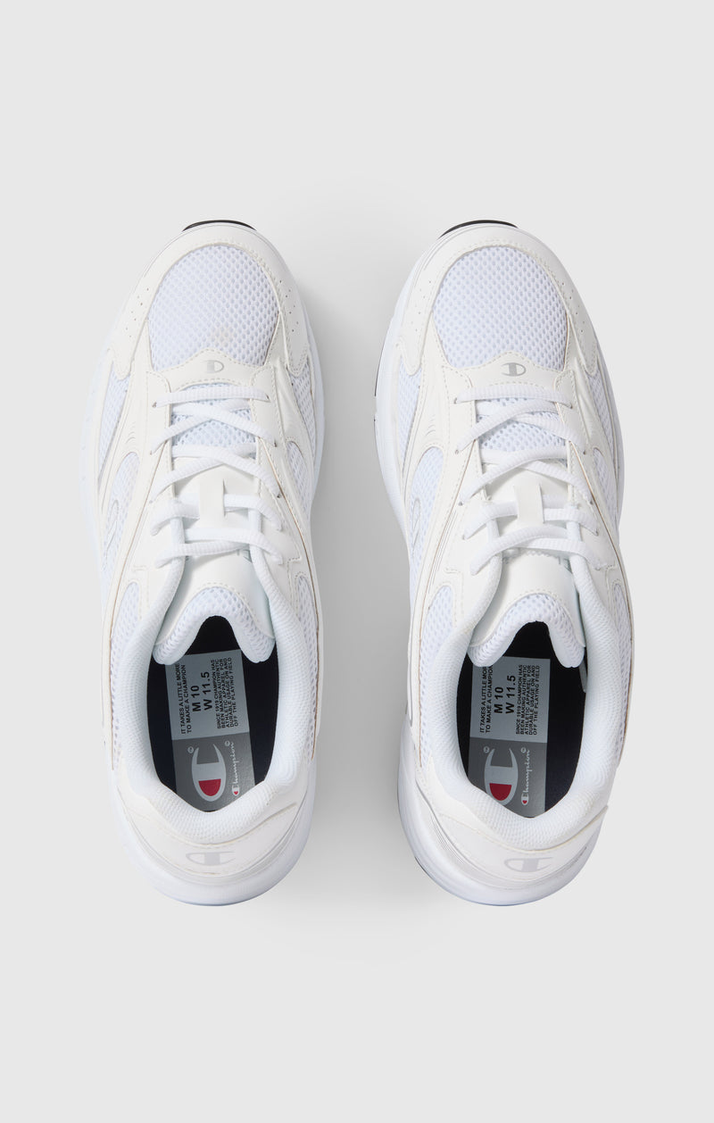 Sneakers RN00 Low Cut Unisex