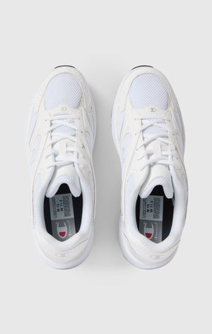 Sneakers RN00 Low Cut Unisex