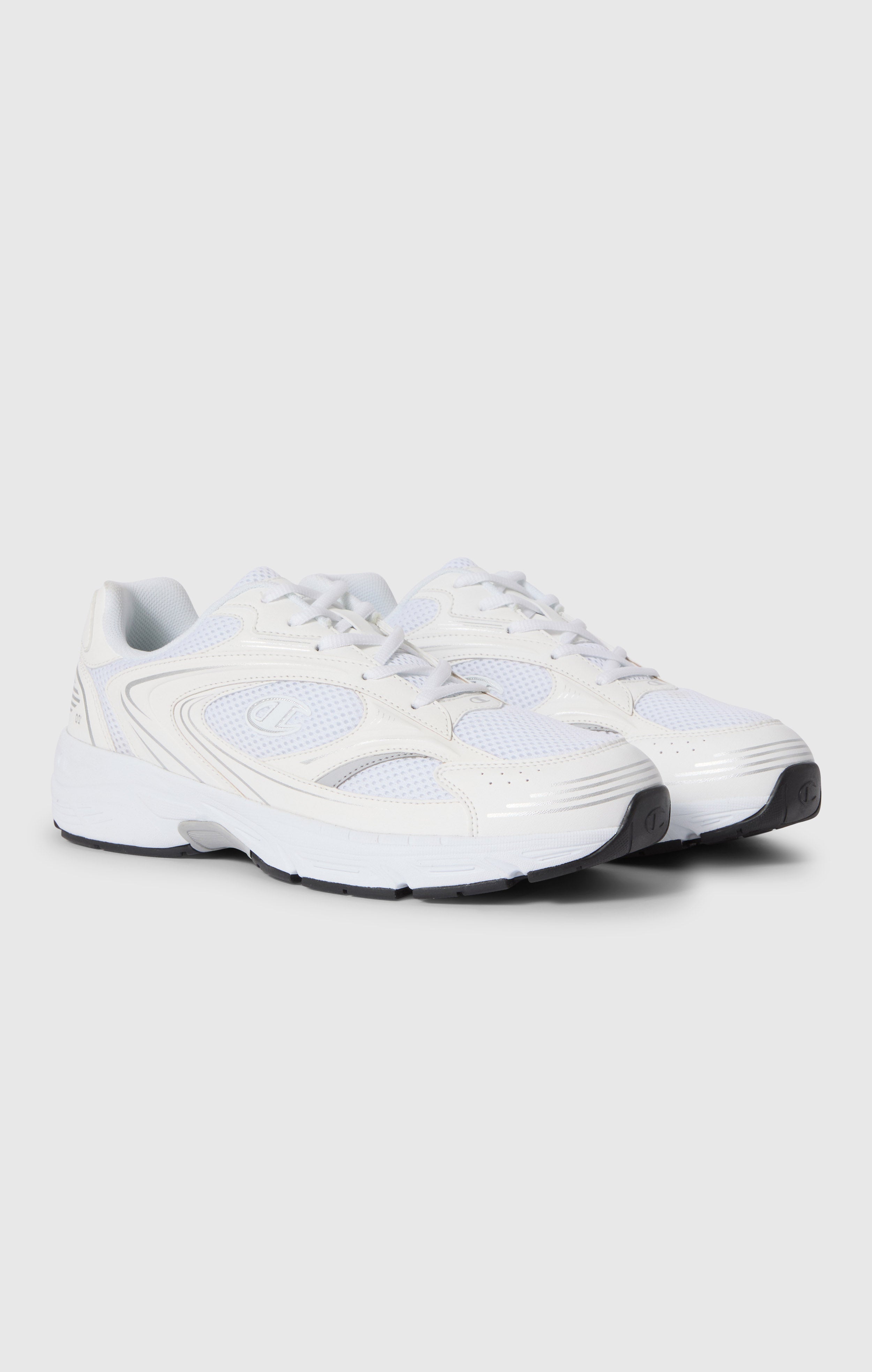 Sneakers RN00 Low Cut Unisex