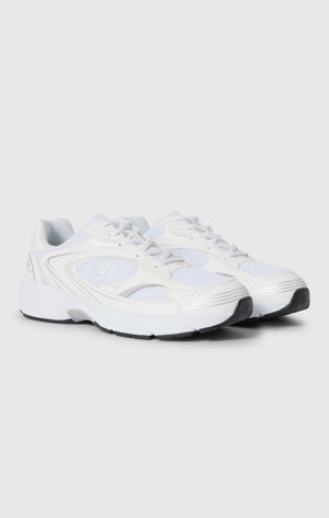 Sneakers RN00 Low Cut Unisex