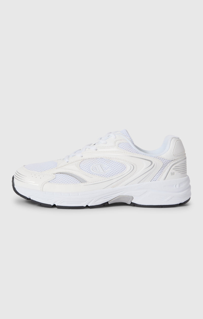 Sneakers RN00 Low Cut Unisex