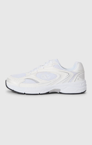 Sneakers RN00 Low Cut Unisex