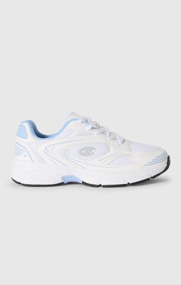 Sneakers RN00 Low Cut Unisex