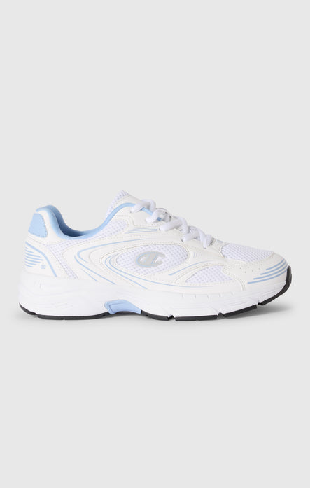 Unisex RN00 Low Cut Trainers