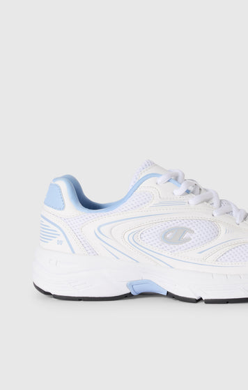 Sneakers RN00 Low Cut Unisex