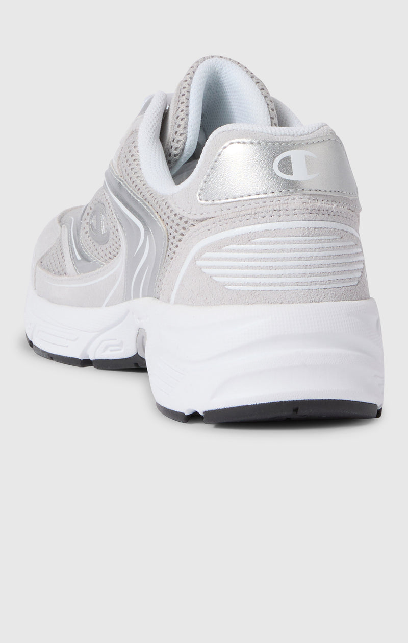 Sneakers RN00 Metallic Low Cut Unisex