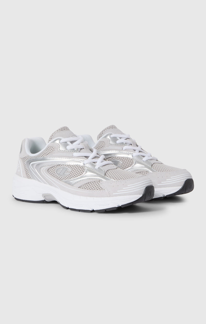Sneakers RN00 Metallic Low Cut Unisex