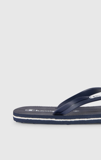 Unisex BIG CLASSIC EVO II Flip Flops